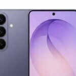 Galaxy S26 Ultra Battery, Charging Unchanged in Latest Leak