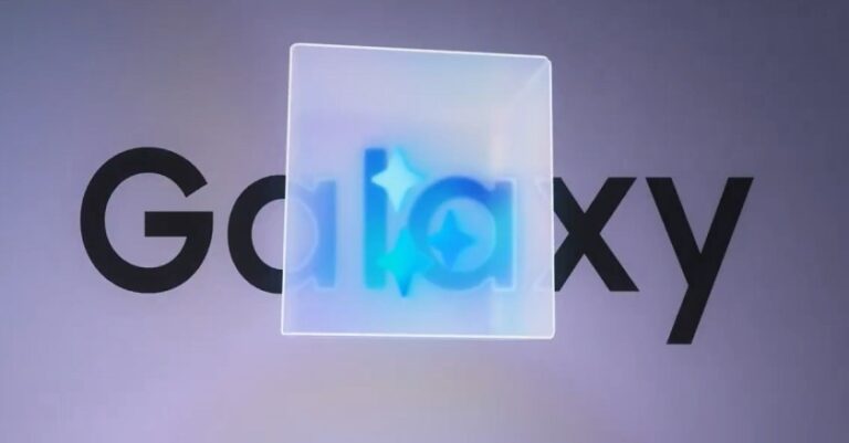 Samsung unveils the new Galaxy S26 series at Unpacked 2026